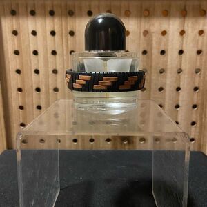 Genuine Leather Bracelet Unisex One Size